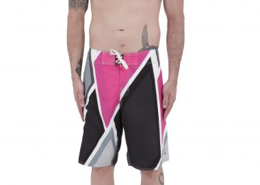 Μαγιό Βερμούδα Billabong Slicer D1BS31BIS0-0741 Ανδρικό - Billabong - 