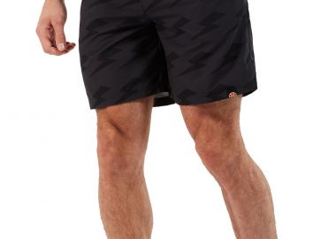 Μαγιό Βερμούδα Ellesse Azzuria SHR18007-011 Ανδρικό - Ellesse - 