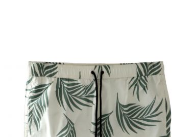 Μαγιό Βερμούδα Freddy Medium Boardshort FRY1MBM09-SAND Ανδρικό - Freddy - 