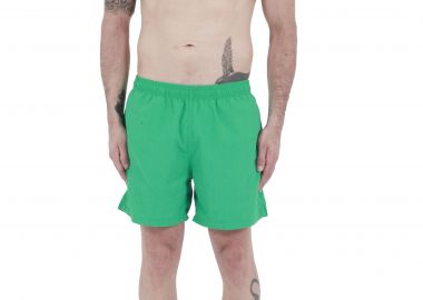 Μαγιό Βερμούδα Gant Solid 20010-324 Ανδρικό - Gant - 