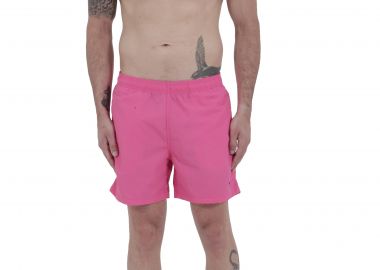 Μαγιό Βερμούδα Gant Solid 20010-653 Ανδρικό - Gant - 