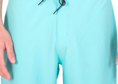 Μαγιό Βερμούδα Hurley Phantom One & Only Solid 18' MBS0011070-H309 Ανδρικό - Hurley - 