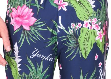 Μαγιό Βερμούδα Hurley Phantom Tailgate 18' MBS0010950-H459 Ανδρικό - Hurley - 