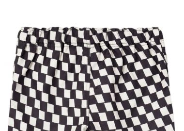 Μαγιό Βερμούδα Name It Nkmzatoon 13226626-Peyote Αγόρι - Name It - 