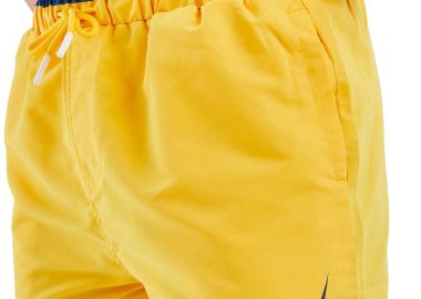 Μαγιό Βερμούδα Nautica Decks 3NCN7D00073-606 Ανδρικό - Nautica - 