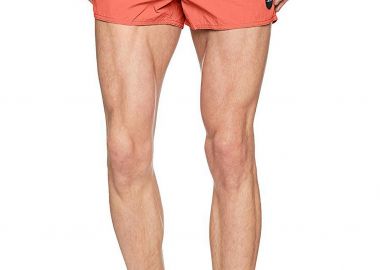 Μαγιό Βερμούδα O'Neill Solid 7A3234-3066 Ανδρικό - O'Neill - 