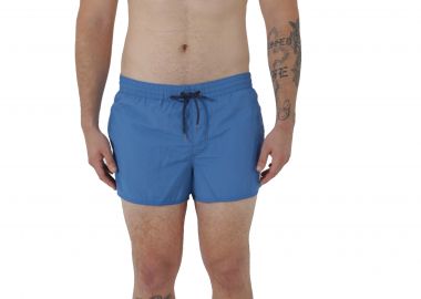 Μαγιό Βερμούδα O'Neill Solid 7A3234-5124 Ανδρικό - O'Neill - 