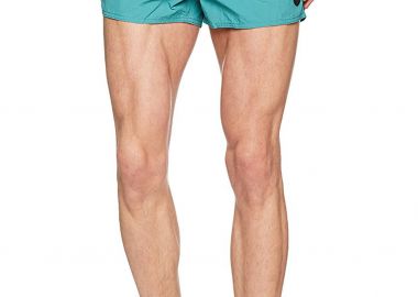 Μαγιό Βερμούδα O'Neill Solid 7A3234-6107 Ανδρικό - O'Neill - 