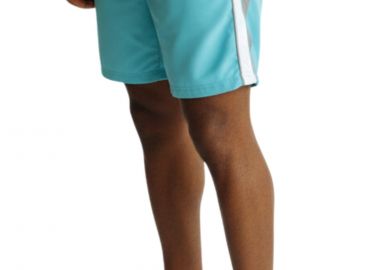 Μαγιό Βερμούδα Oxbow Μαγιό Βερμούδα D1THECLE-LICU Ανδρικό - Oxbow - 