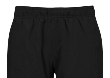 Μαγιό Βερμούδα Puma 938138 Swim Boys Medium Length 701224511-001 Αγόρι - Puma - 