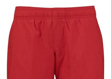 Μαγιό Βερμούδα Puma 938138 Swim Boys Medium Length 701224511-003 Αγόρι - Puma - 