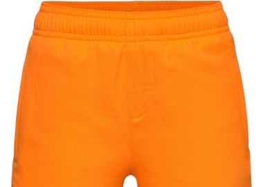 Μαγιό Βερμούδα Puma 938138 Swim Boys Medium Length 701224511-007 Αγόρι - Puma - 