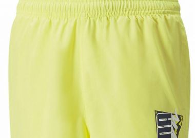 Μαγιό Βερμούδα Puma ESS+ Woven 847325-29 Αγόρι - Puma - 