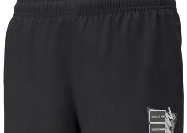 Μαγιό Βερμούδα Puma ESS+ Woven 847325-51 Αγόρι - Puma - 