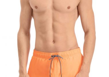 Μαγιό Βερμούδα Puma Medium Length 100000031-029 Ανδρικό - Puma - 