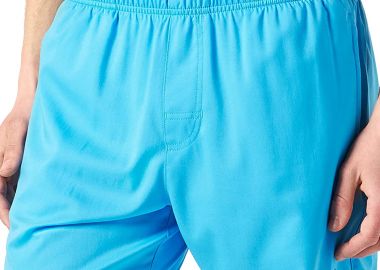 Μαγιό Βερμούδα Puma Mid 100002245-011 Ανδρικό - Puma - 