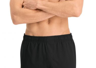 Μαγιό Βερμούδα Puma Mid 100002245-200 Ανδρικό - Puma - 