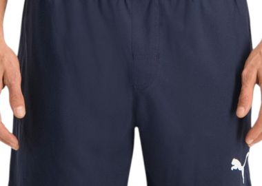 Μαγιό Βερμούδα Puma Mid Shorts 1P 701232633-001 Ανδρικό - Puma - 