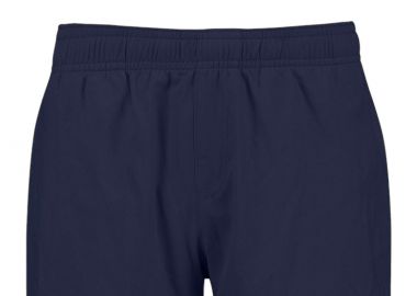 Μαγιό Βερμούδα Puma Swim Boys Medium Length 701224511-002 Αγόρι - Puma - 
