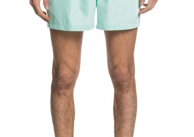 Μαγιό Βερμούδα Quiksilver Everyday Volley 15 EQYJV03531-GCZ0 Ανδρικό - Quiksilver - 