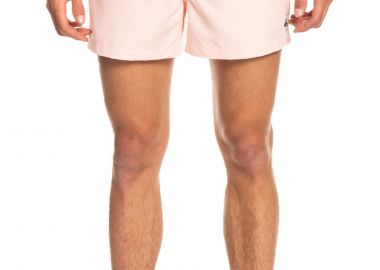 Μαγιό Βερμούδα Quiksilver Everyday Volley 15 EQYJV03531-MDD0 Ανδρικό - Quiksilver - 