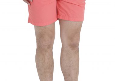 Μαγιό Βερμούδα Scotch & Soda Με Τσέπες 14010384250-29 Ανδρικό - Scotch & Soda - 