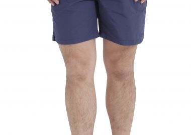 Μαγιό Βερμούδα Scotch & Soda Με Τσέπες 14010384250-54 Ανδρικό - Scotch & Soda - 