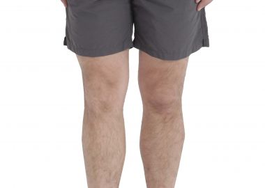 Μαγιό Βερμούδα Scotch & Soda Με Τσέπες 14010384250-91 Ανδρικό - Scotch & Soda - 