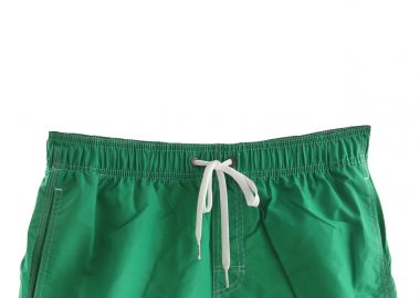 Μαγιό Βερμούδα Sundek Boardshort 14'' M504BDTA1000-77401 Ανδρικό - Sundek - 