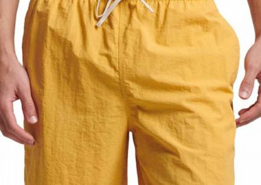 Μαγιό Βερμούδα Superdry D2 Ovin Vintage M3010219A-A6D Ανδρικό - Superdry - 