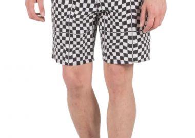 Μαγιό Βερμούδα Vans Mixed Boardshort VN0A3W45UVD1-447 Ανδρικό - Vans - 