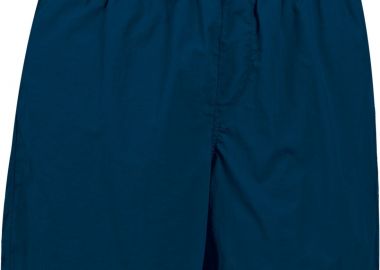 Μαγιό BUCANAN Valento BEVABUCMR Orion Navy Blue - Valento - 