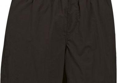 Μαγιό BUCANAN Valento BEVABUCNG Black - Valento - 