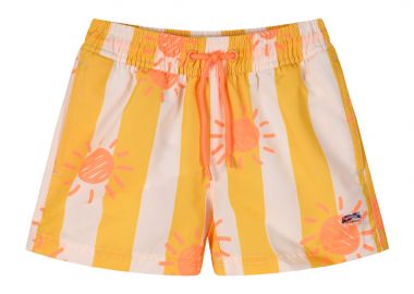 Μαγιώ για αγόρι - ΕΜΠΡΙΜΕ 32-225100-8 - energiers - 