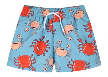 Μαγιώ για αγόρι - ΕΜΠΡΙΜΕ 32-225103-8 - energiers - 