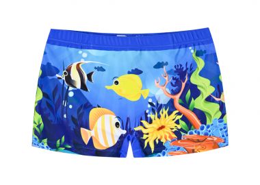 Μαγιώ για αγόρι - ΕΜΠΡΙΜΕ 32-225116-8 - energiers - 