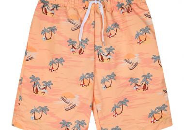 Μαγιώ για αγόρι - ΕΜΠΡΙΜΕ 33-225000-8 - energiers - 