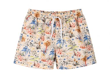 Μαγιώ για αγόρι - ΕΜΠΡΙΜΕ 33-225002-8 - energiers - 