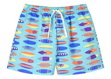 Μαγιώ για αγόρι - ΕΜΠΡΙΜΕ 33-225003-8 - energiers - 