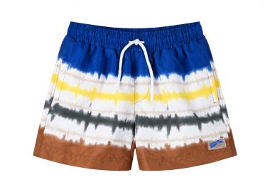 Μαγιώ για αγόρι - ΕΜΠΡΙΜΕ 33-225006-8 - energiers - 