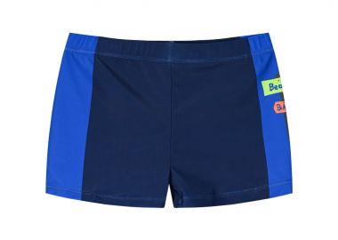 Μαγιώ για αγόρι - ΜΑΡΕΝ 33-225014-8 - energiers - 