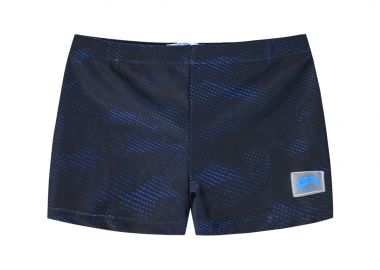 Μαγιώ για αγόρι - ΜΑΥΡΟ 33-225011-8 - 33-225011-8-10-etwn-mayro - energiers - 