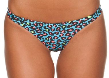 Μαγιό κάτω μέρος Arena Free Brief 001112-801 Γυναικείο - Arena - 