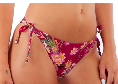 Μαγιό κάτω μέρος Banana Moon Aena Buzios AENA BUZIOS-JNL53 Γυναικείο - Banana Moon - 