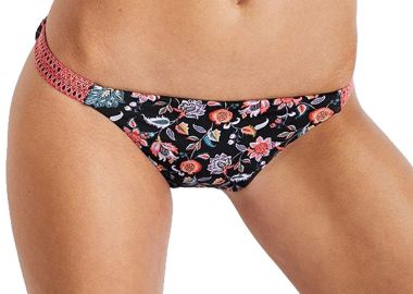 Μαγιό κάτω μέρος Banana Moon Couture Acora Diani ACORA DIANI-HUW01 Γυναικείο - Banana Moon - 