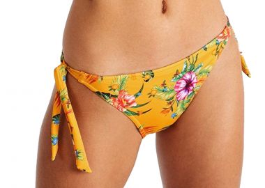 Μαγιό κάτω μέρος Banana Moon Dasia Aroha DASIA AROHA-HUR72 Γυναικείο - Banana Moon - 