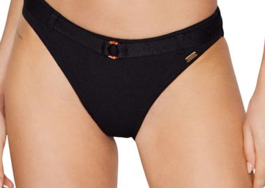 Μαγιό κάτω μέρος Banana Moon Dita Santafe DITA SANTAFE-JYB01 Γυναικείο - Banana Moon - 