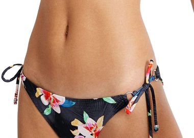 Μαγιό κάτω μέρος Banana Moon Ioka Mandalay IOKA MANDALAY-HUY01 Γυναικείο - Banana Moon - 