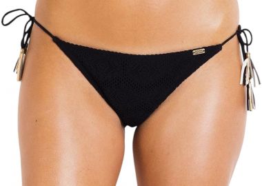 Μαγιό κάτω μέρος Banana Moon Jaka Crochet JAKA CROCHET-M1N01 Γυναικείο - Banana Moon - 