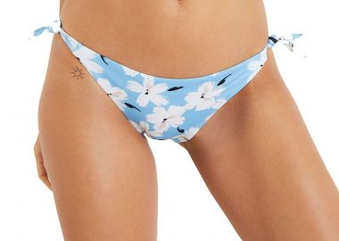 Μαγιό κάτω μέρος Banana Moon Μikta Isalis MIKTA ISALIS-JBG56 Γυναικείο - Banana Moon - 